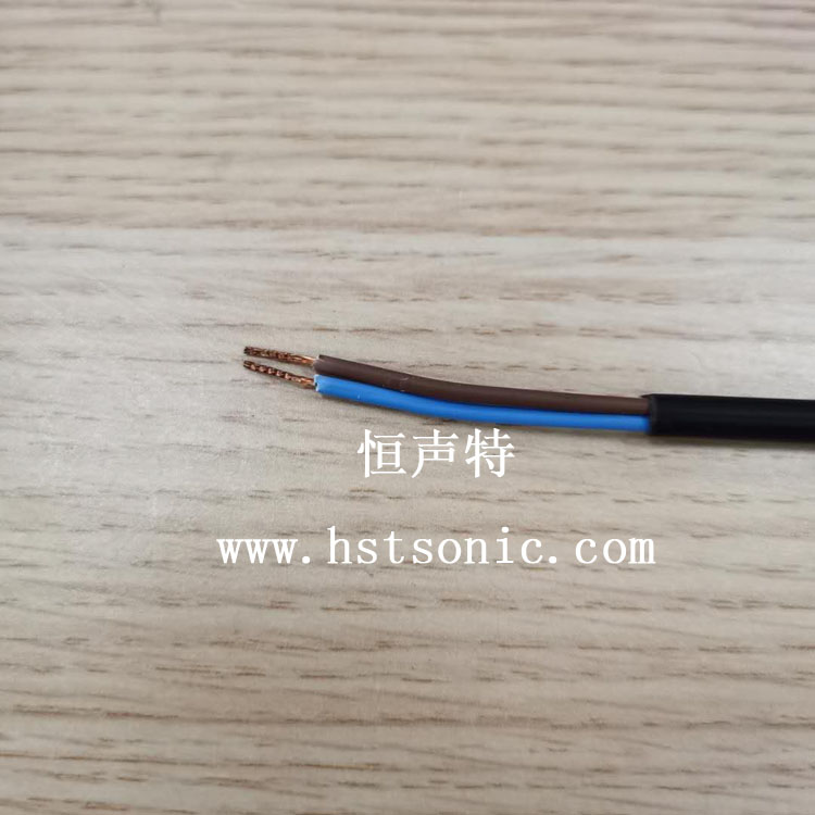 香港宝典全年资料大全2024