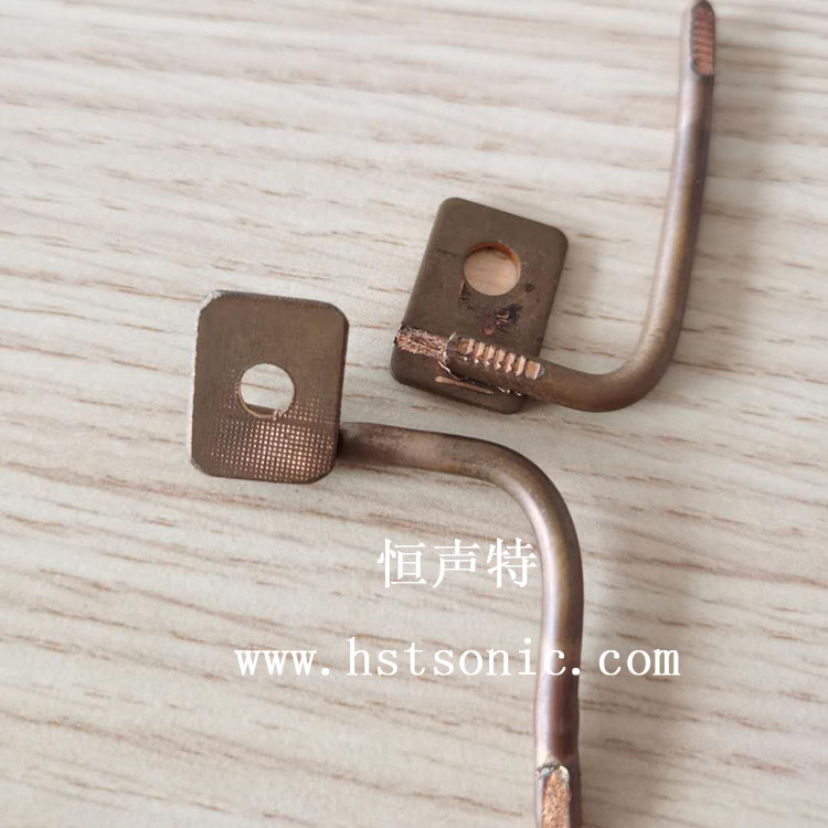 香港宝典全年资料大全2024