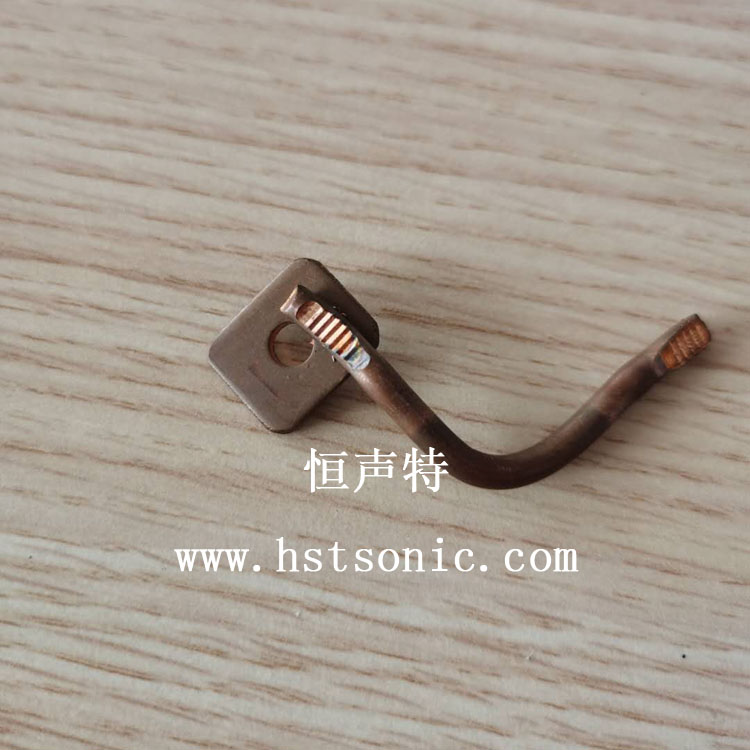 香港宝典全年资料大全2024