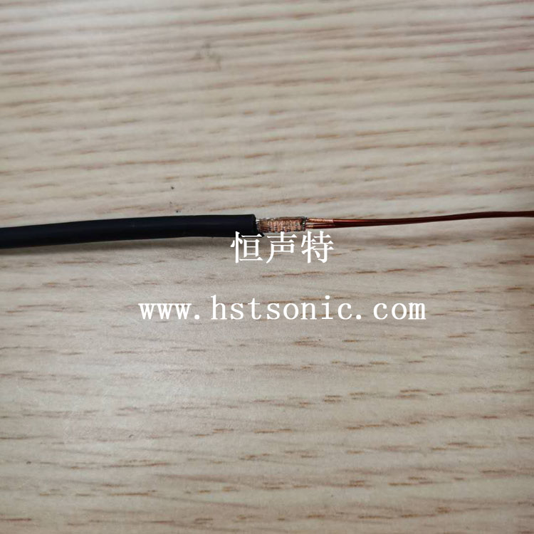 香港宝典全年资料大全2024