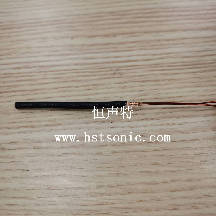 香港宝典全年资料大全2024