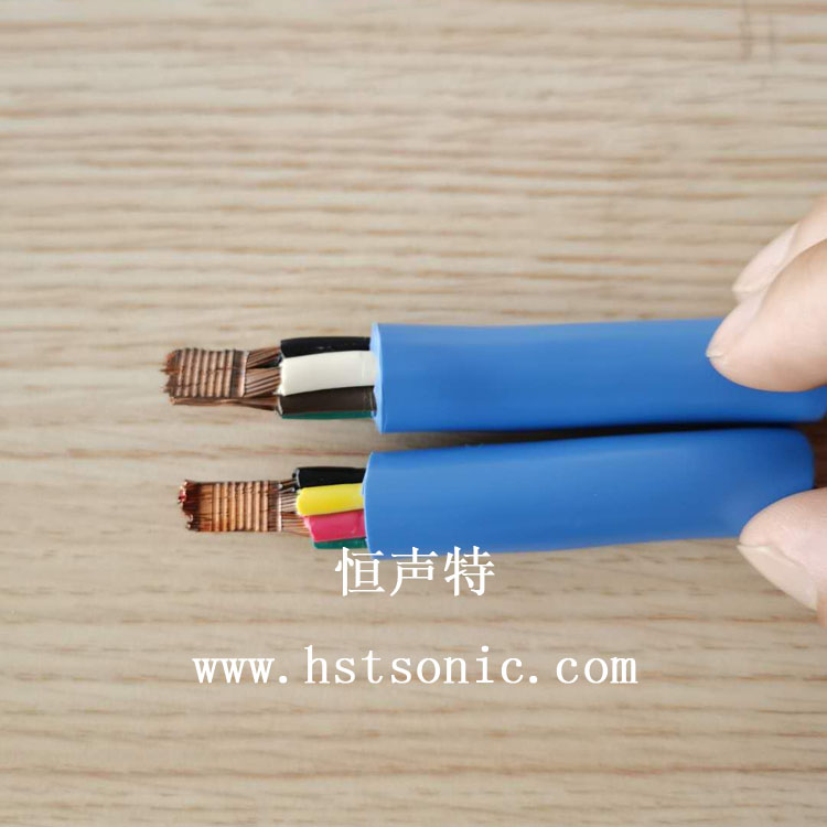 香港宝典全年资料大全2024