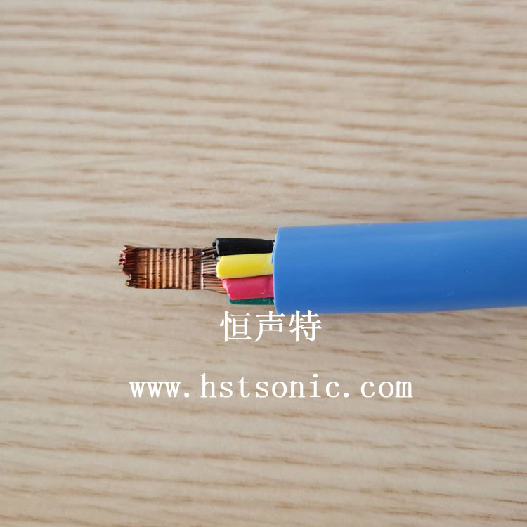 香港宝典全年资料大全2024