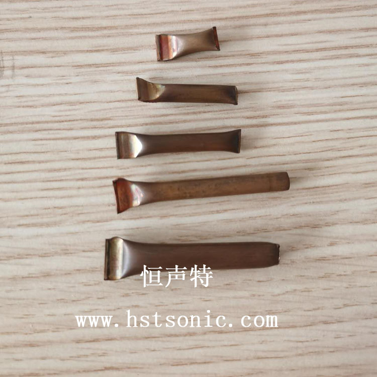 香港宝典全年资料大全2024