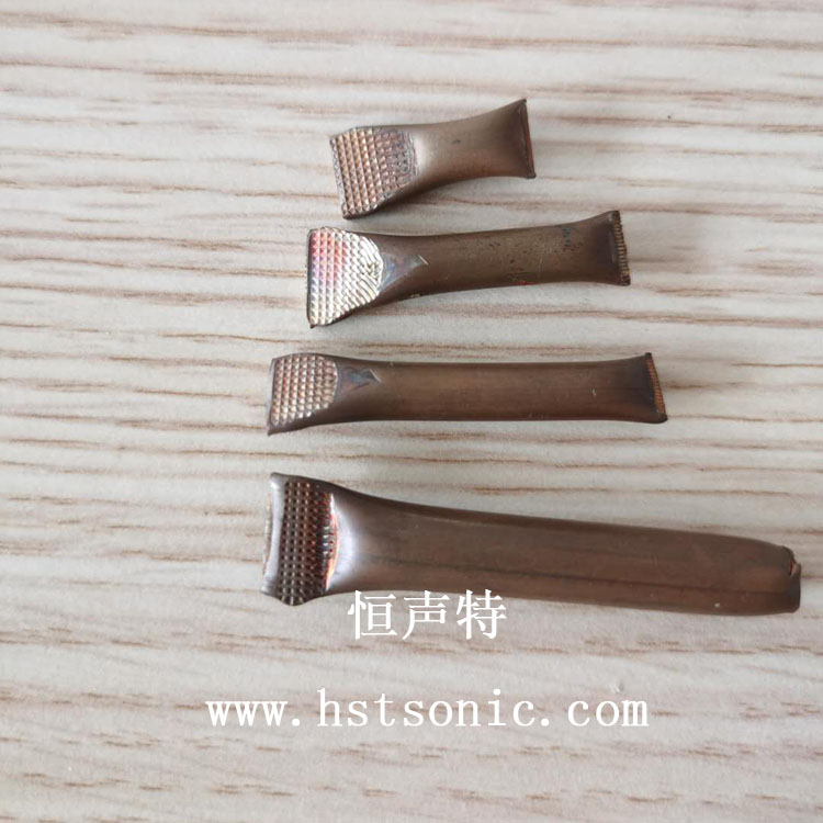 香港宝典全年资料大全2024