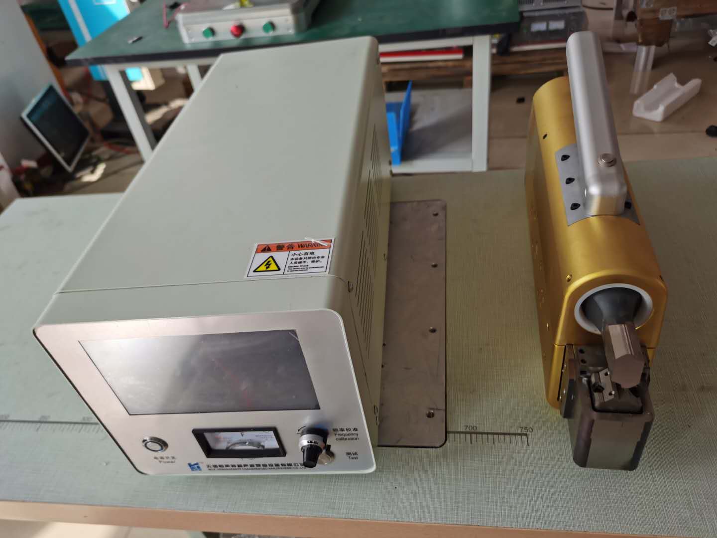 香港宝典全年资料大全2024