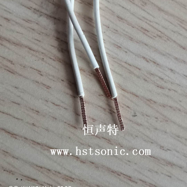 香港宝典全年资料大全2024