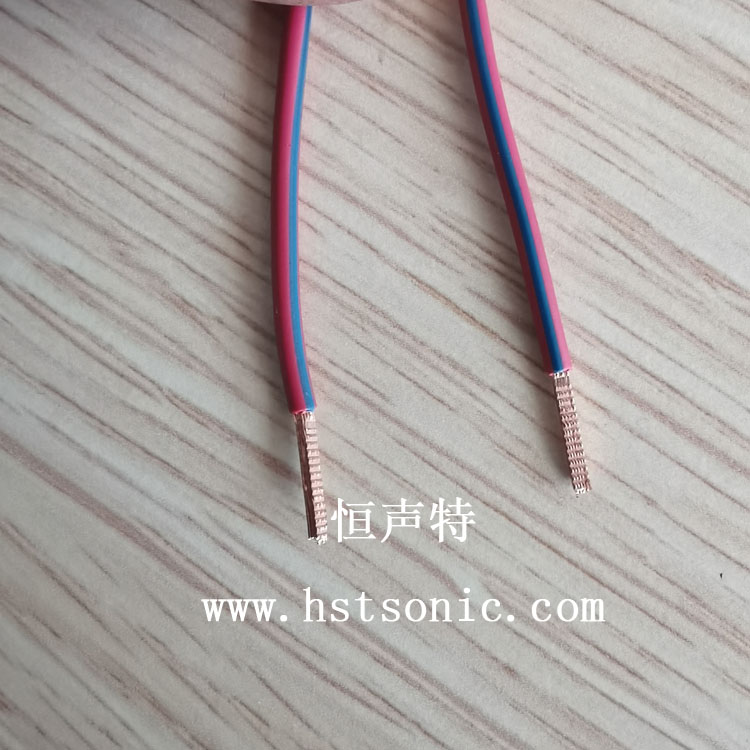 香港宝典全年资料大全2024