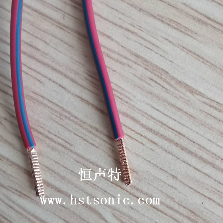 香港宝典全年资料大全2024