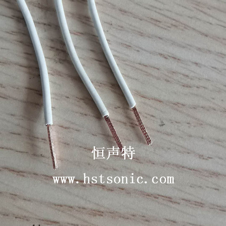 香港宝典全年资料大全2024