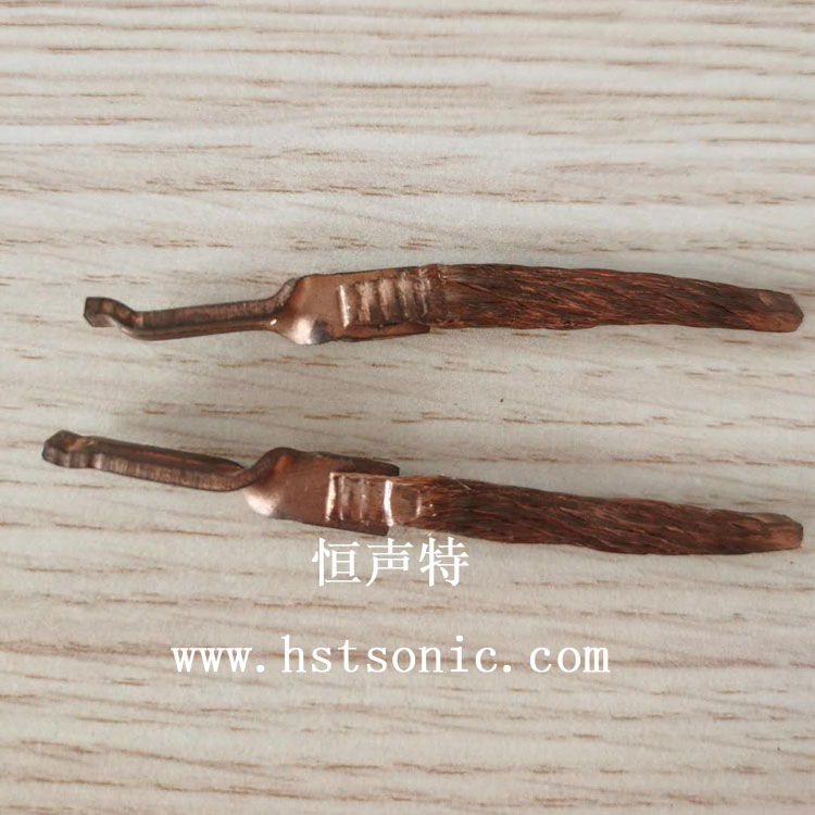 香港宝典全年资料大全2024