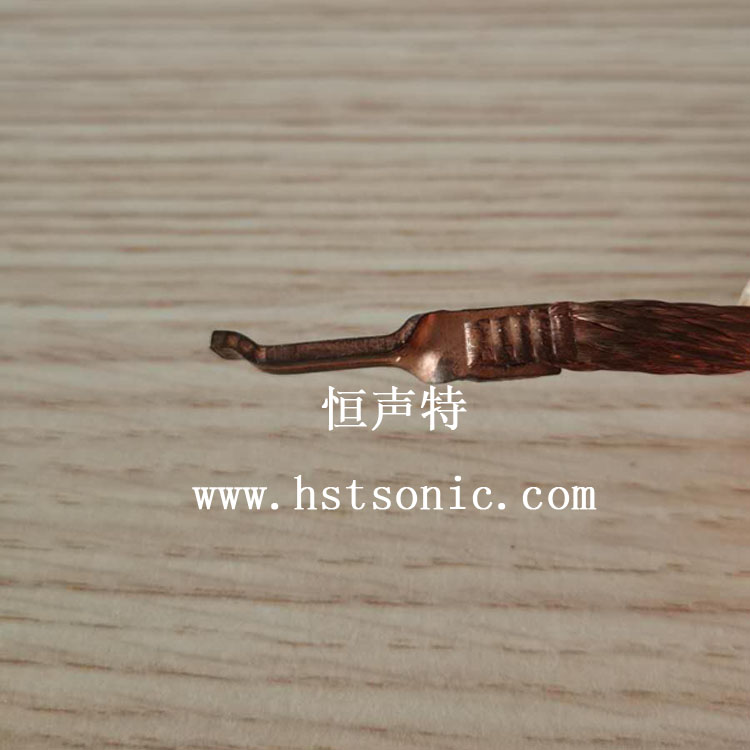 香港宝典全年资料大全2024