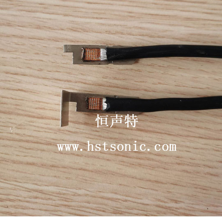 香港宝典全年资料大全2024