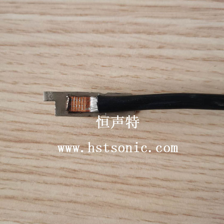 香港宝典全年资料大全2024