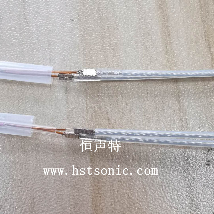 香港宝典全年资料大全2024