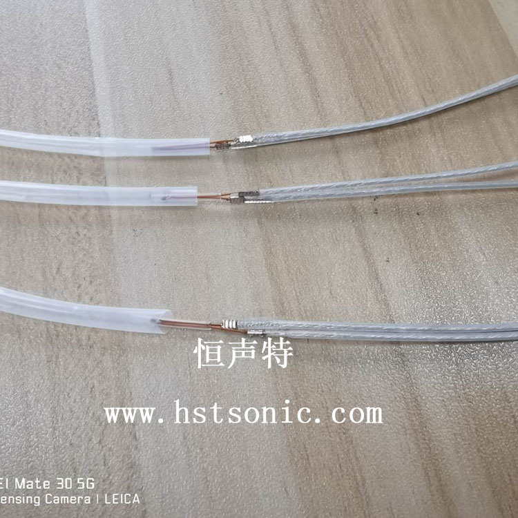 香港宝典全年资料大全2024