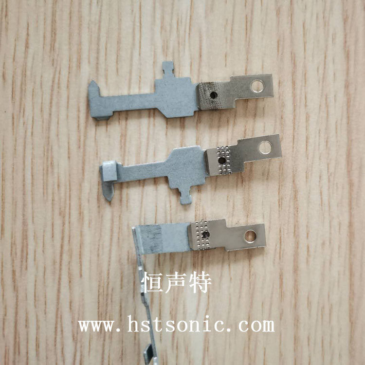 香港宝典全年资料大全2024