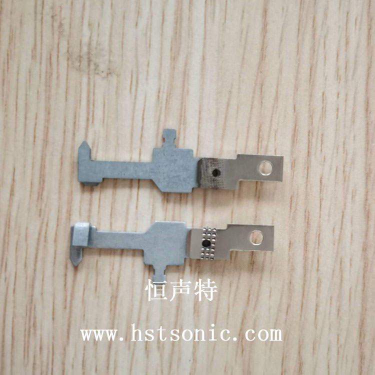 香港宝典全年资料大全2024