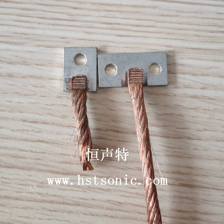 香港宝典全年资料大全2024