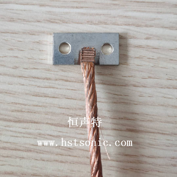 香港宝典全年资料大全2024