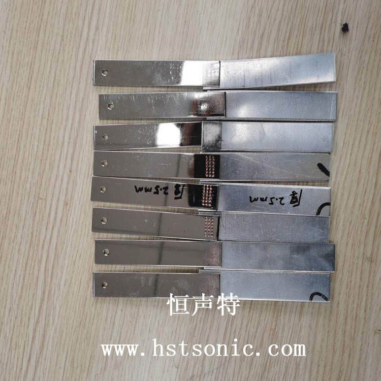 香港宝典全年资料大全2024