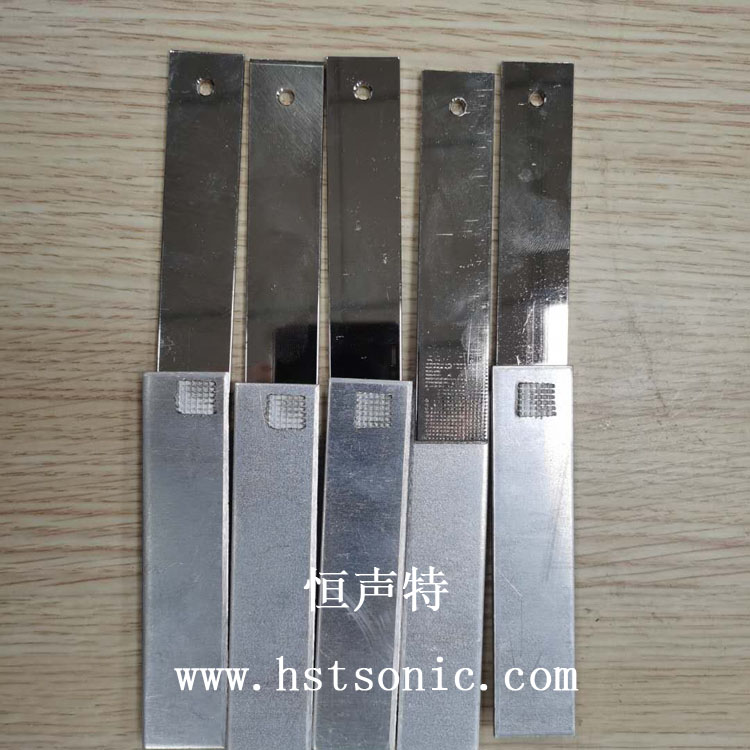 香港宝典全年资料大全2024