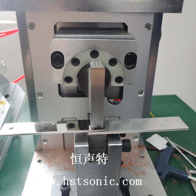 香港宝典全年资料大全2024