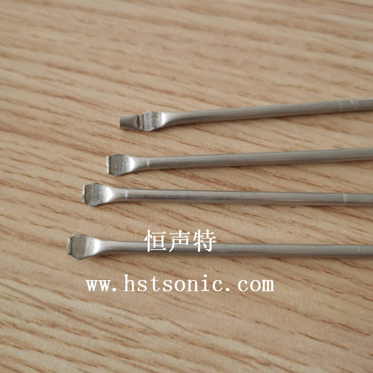 香港宝典全年资料大全2024