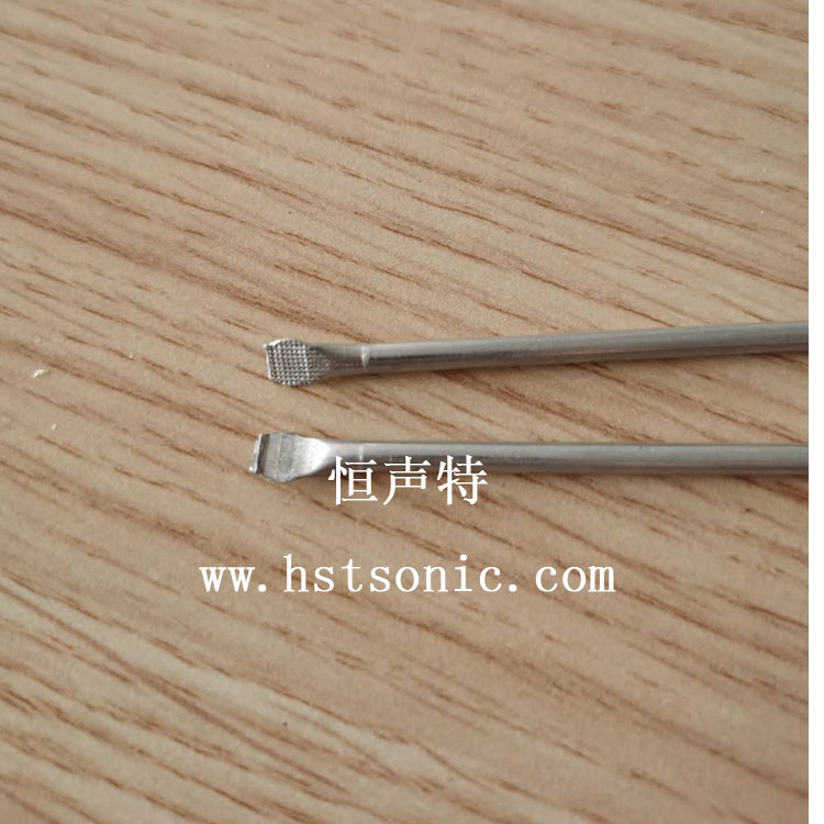 香港宝典全年资料大全2024