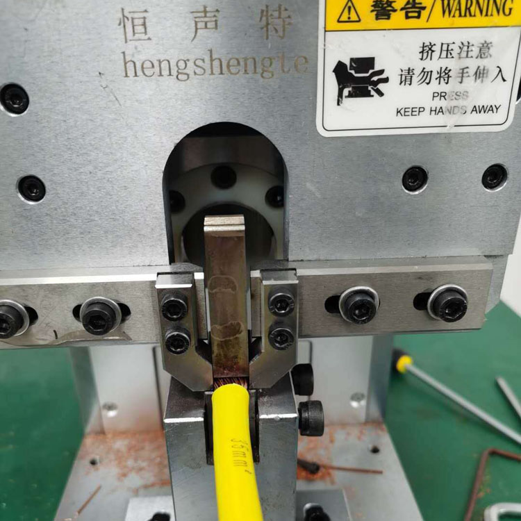 香港宝典全年资料大全2024