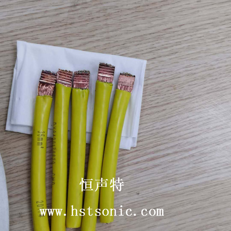 香港宝典全年资料大全2024