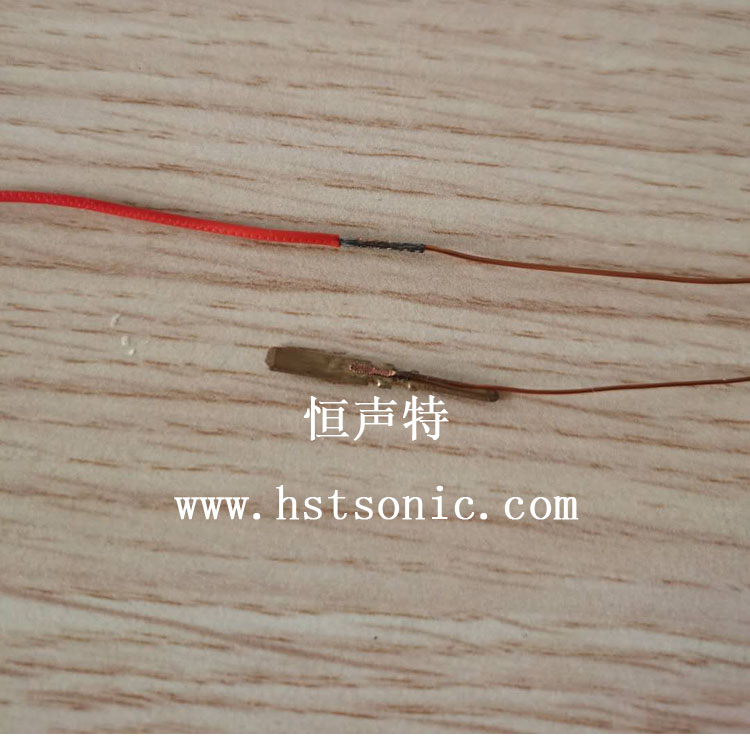 香港宝典全年资料大全2024