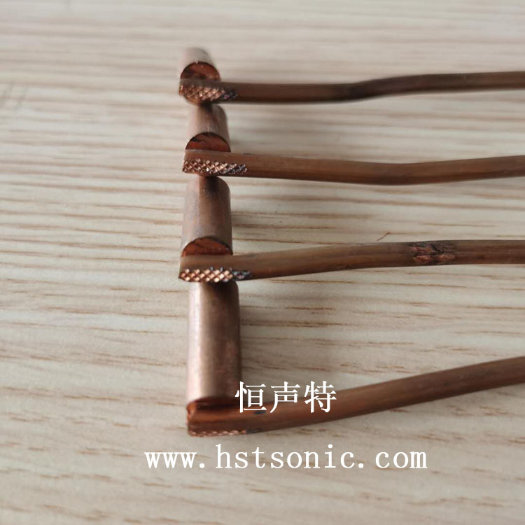 香港宝典全年资料大全2024