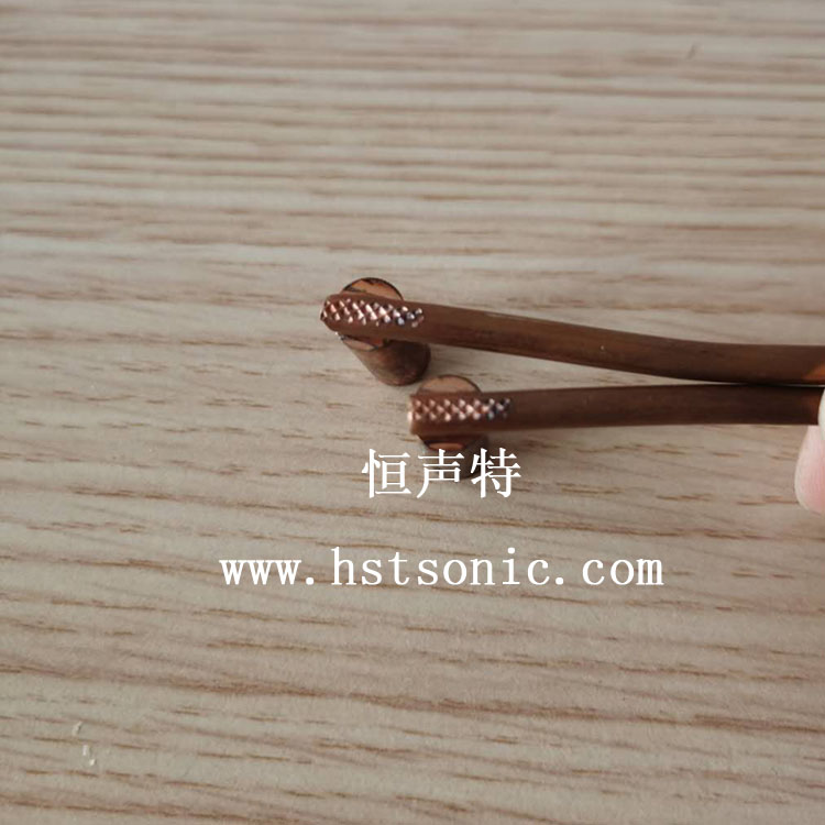 香港宝典全年资料大全2024