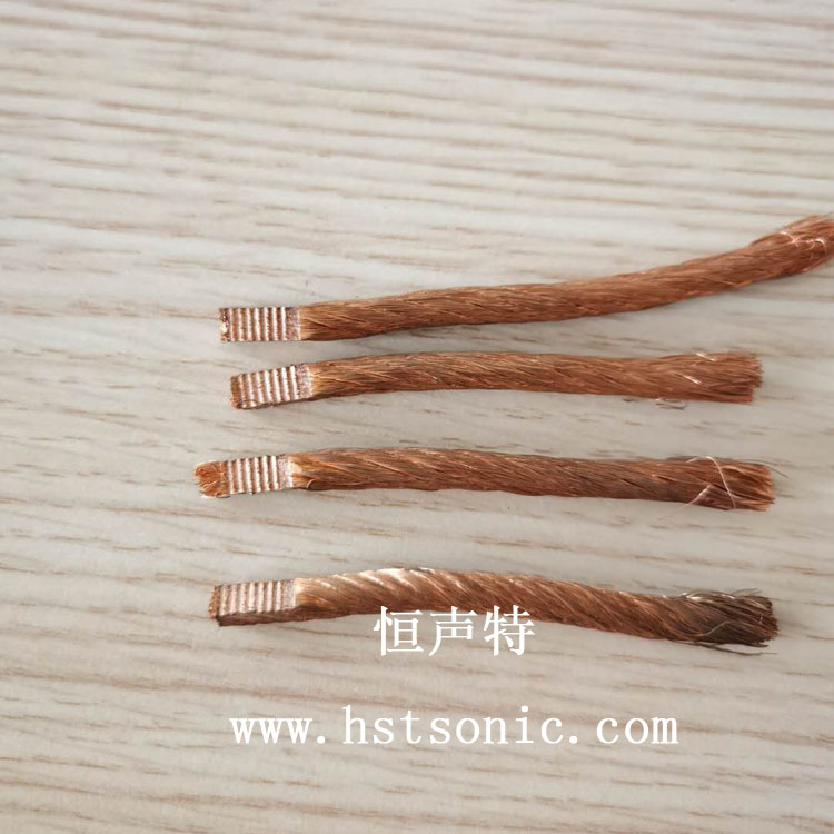 香港宝典全年资料大全2024