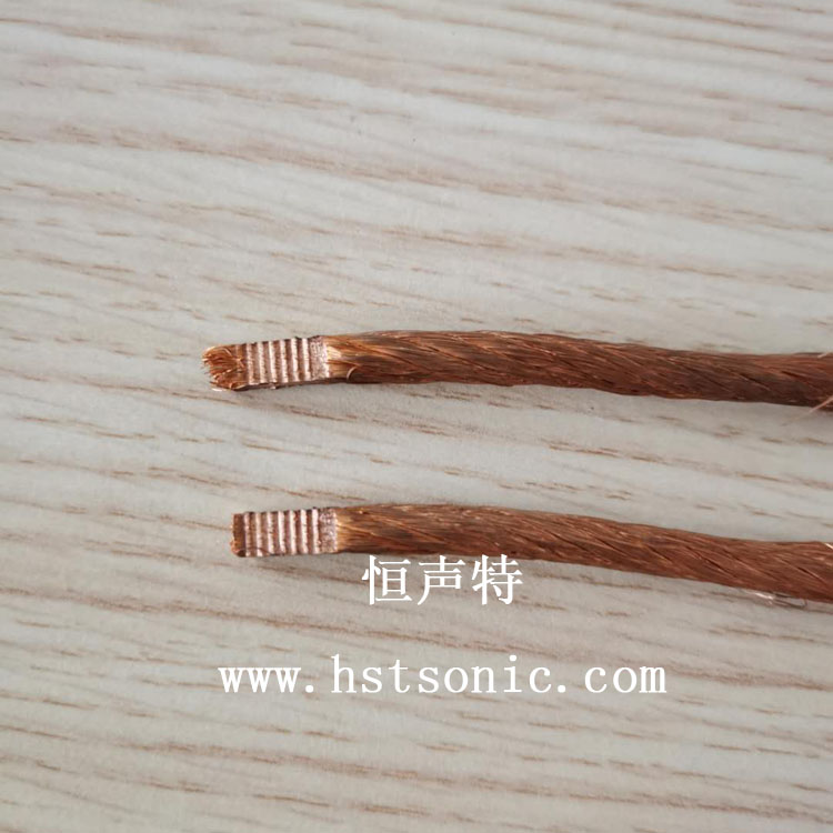 香港宝典全年资料大全2024