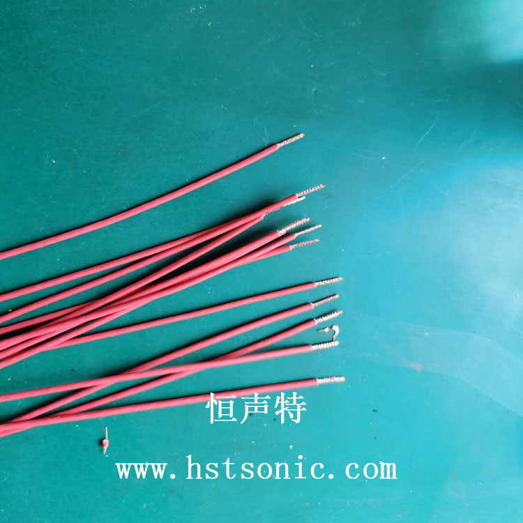 香港宝典全年资料大全2024