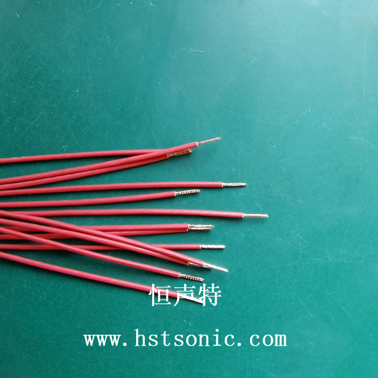 香港宝典全年资料大全2024