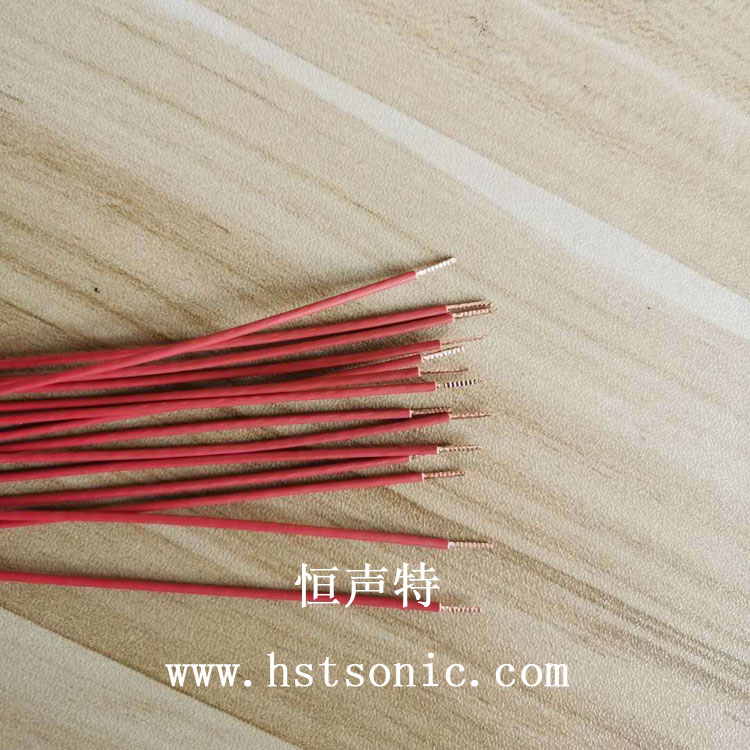 香港宝典全年资料大全2024