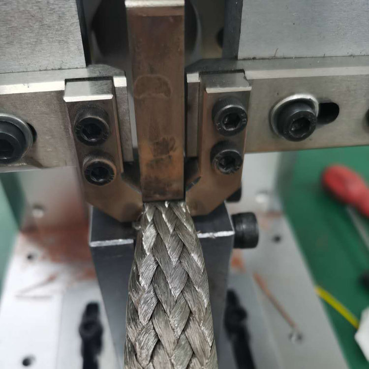 香港宝典全年资料大全2024