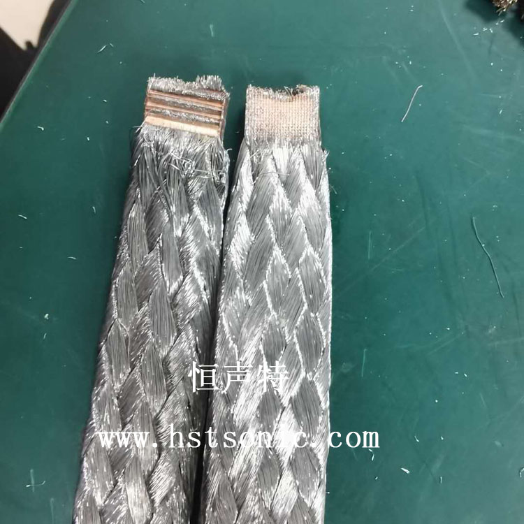 香港宝典全年资料大全2024