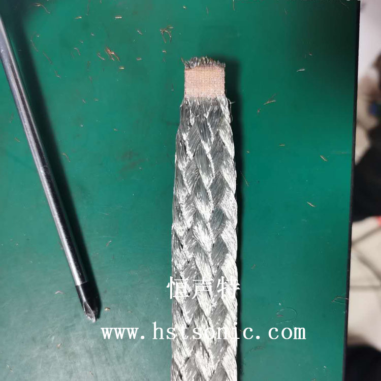 香港宝典全年资料大全2024