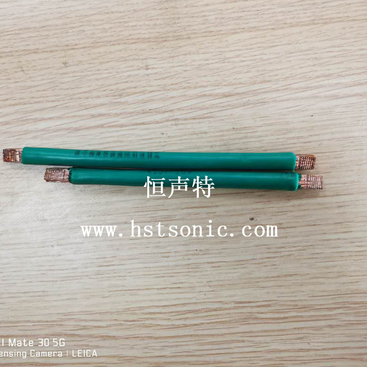 香港宝典全年资料大全2024