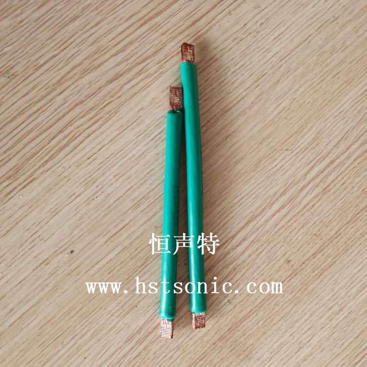 香港宝典全年资料大全2024