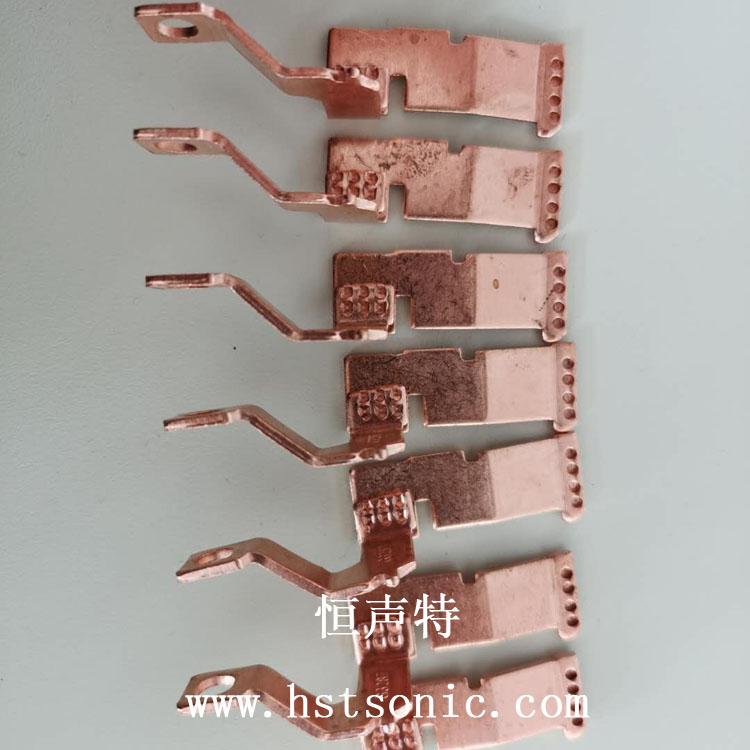 香港宝典全年资料大全2024