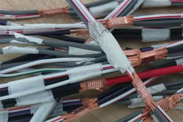 香港宝典全年资料大全2024