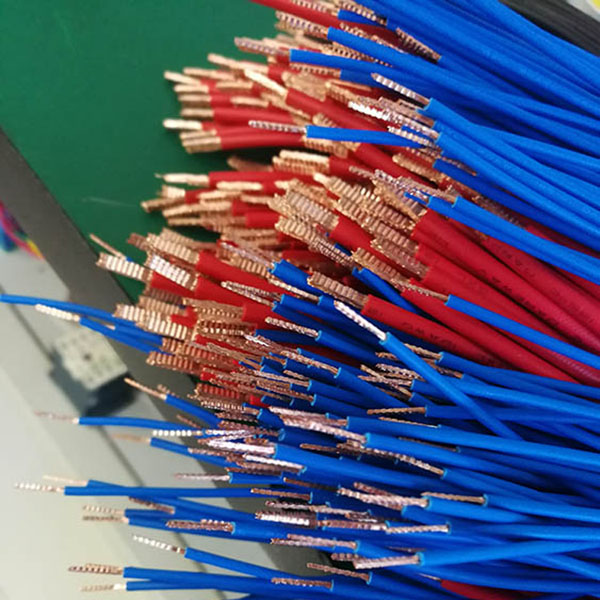 香港宝典全年资料大全2024