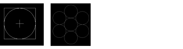 香港宝典全年资料大全2024