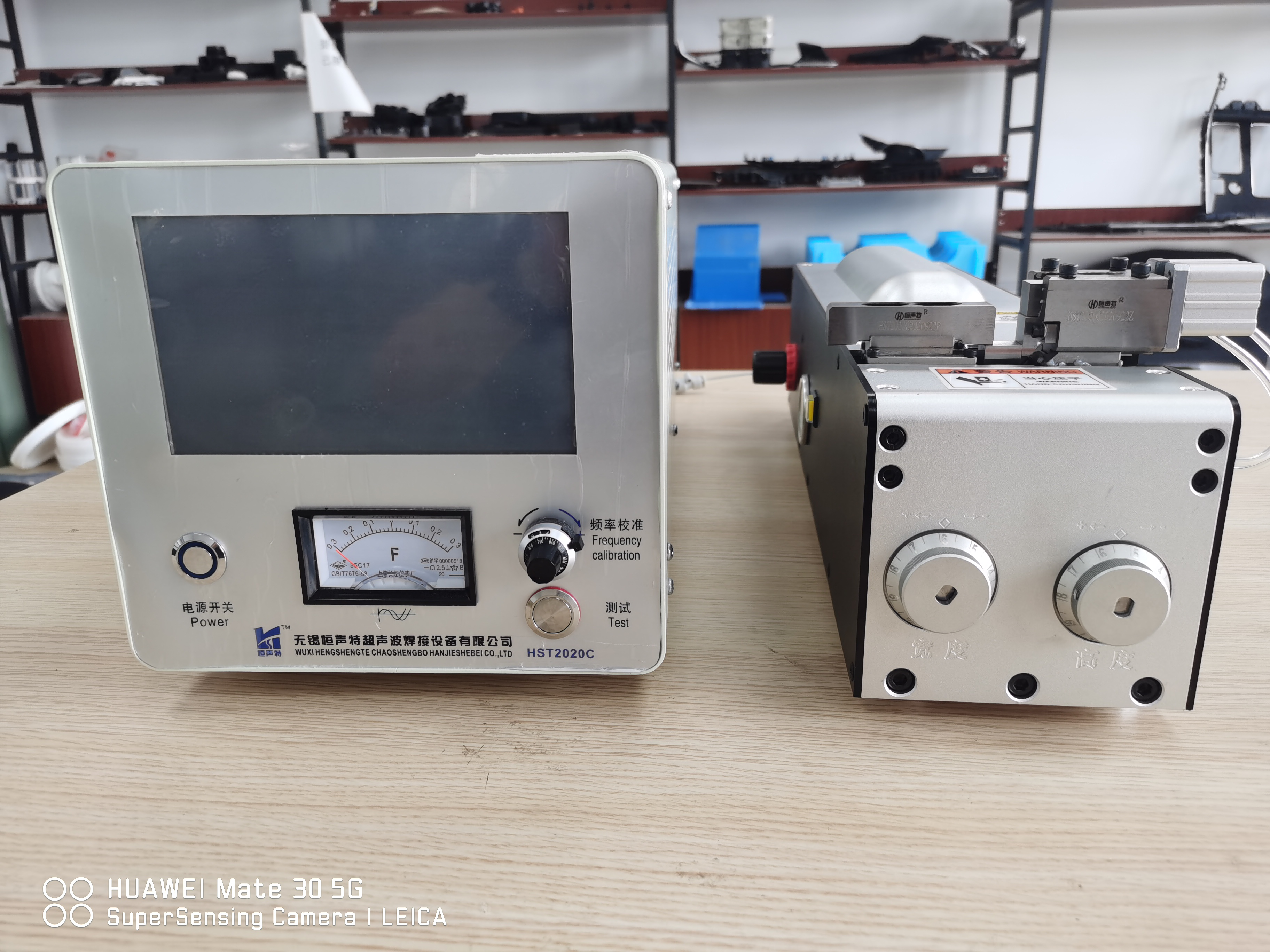 香港宝典全年资料大全2024