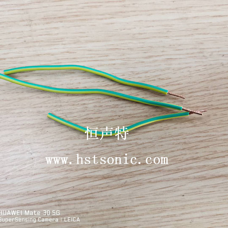 香港宝典全年资料大全2024